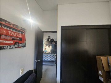 VENTA DE CASA EN ALFAGUARA JAMUNDI KT WS 8615183