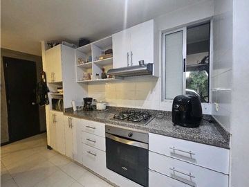 VENTA DE CASA EN ALFAGUARA JAMUNDI KT WS 8615183