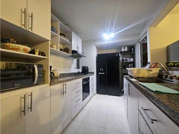 VENTA DE CASA EN ALFAGUARA JAMUNDI KT WS 8615183