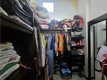 VENTA DE CASA EN ALFAGUARA JAMUNDI KT WS 8615183