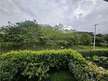 VENTA DE CASA EN ALFAGUARA JAMUNDI KT WS 8615183