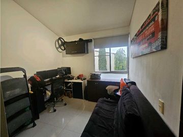 VENTA DE CASA EN ALFAGUARA JAMUNDI KT WS 8615183