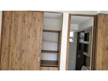 VENTA DE HERMOSO APARTAMENTO UBICADO EN UNIDAD NORTE DE CALI