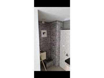 VENTA DE HERMOSO APARTAMENTO UBICADO EN UNIDAD NORTE DE CALI