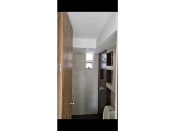 VENTA DE HERMOSO APARTAMENTO UBICADO EN UNIDAD NORTE DE CALI
