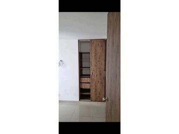 VENTA DE HERMOSO APARTAMENTO UBICADO EN UNIDAD NORTE DE CALI