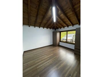 FINCA EN VENTA Sobre la vía San Vicente - Concepción
