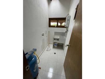 FINCA EN VENTA Sobre la vía San Vicente - Concepción