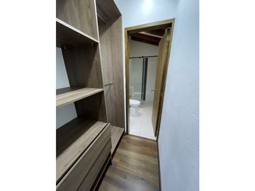 FINCA EN VENTA Sobre la vía San Vicente - Concepción