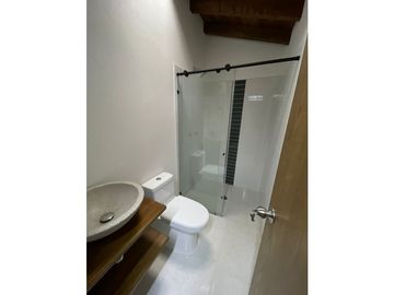FINCA EN VENTA Sobre la vía San Vicente - Concepción