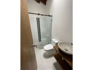 FINCA EN VENTA Sobre la vía San Vicente - Concepción