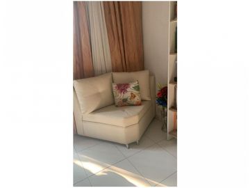 Casa en Venta, Calasanz Parte Baja en  Medellín