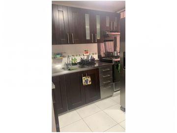 Casa en Venta, Calasanz Parte Baja en  Medellín