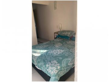Casa en Venta, Calasanz Parte Baja en  Medellín