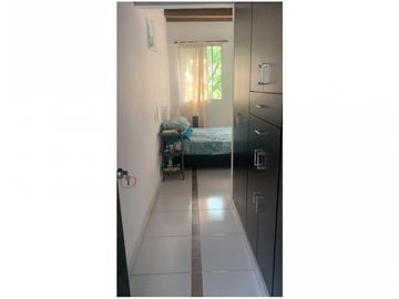 Casa en Venta, Calasanz Parte Baja en  Medellín