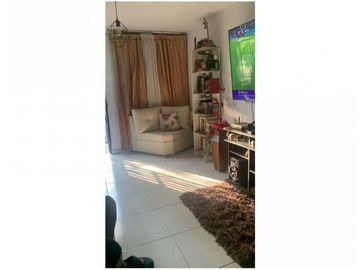 Casa en Venta, Calasanz Parte Baja en  Medellín