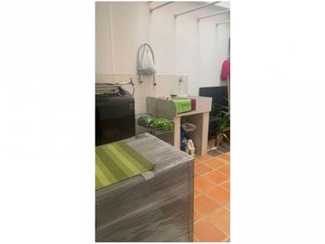 Casa en Venta, Calasanz Parte Baja en  Medellín