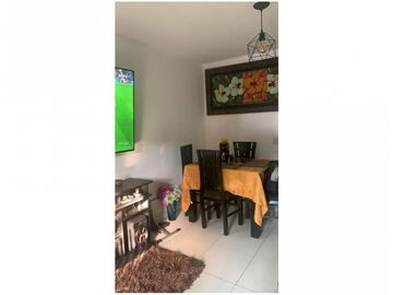 Casa en Venta, Calasanz Parte Baja en  Medellín