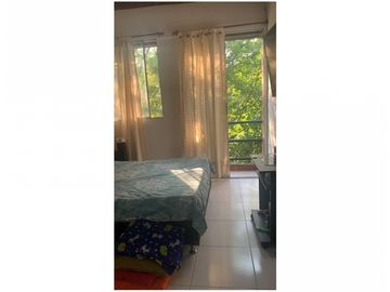 Casa en Venta, Calasanz Parte Baja en  Medellín
