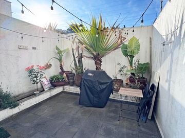VENTA | Departamento en la Colonia Roma Norte, Zacatecas