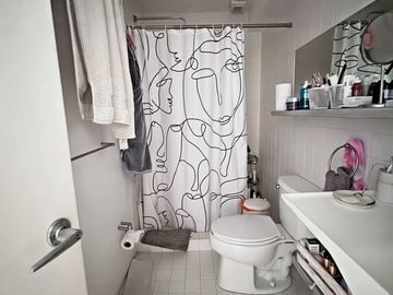 VENTA | Departamento en la Colonia Roma Norte, Zacatecas
