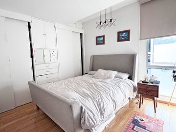 VENTA | Departamento en la Colonia Roma Norte, Zacatecas