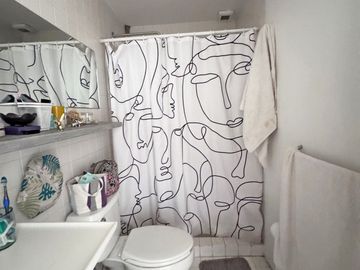 VENTA | Departamento en la Colonia Roma Norte, Zacatecas
