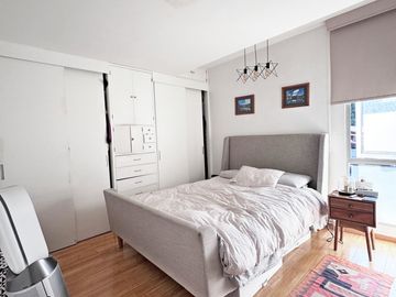 VENTA | Departamento en la Colonia Roma Norte, Zacatecas