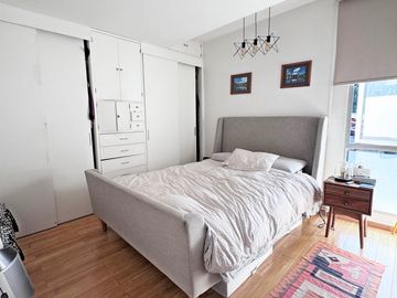VENTA | Departamento en la Colonia Roma Norte, Zacatecas