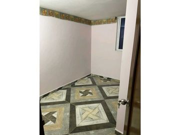 VENTA-APARTAMENTO 60MT2-CHIMINANGOS- 4P.S/A-BAHIA DE PARQUEO