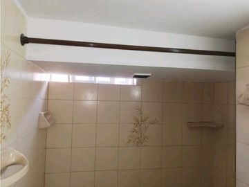 VENTA-APARTAMENTO 60MT2-CHIMINANGOS- 4P.S/A-BAHIA DE PARQUEO