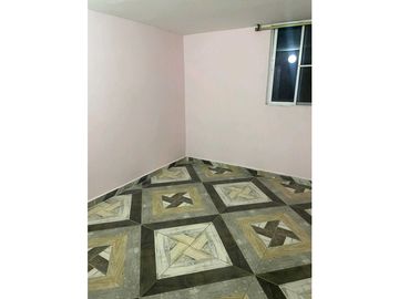 VENTA-APARTAMENTO 60MT2-CHIMINANGOS- 4P.S/A-BAHIA DE PARQUEO