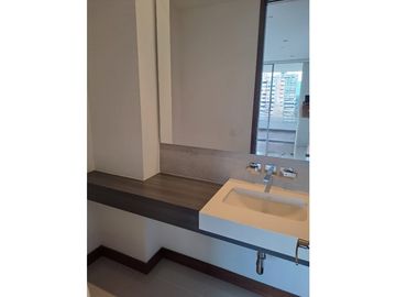 APARTAMENTO EN VENTA SECTOR LOS PARRA - POBLADO