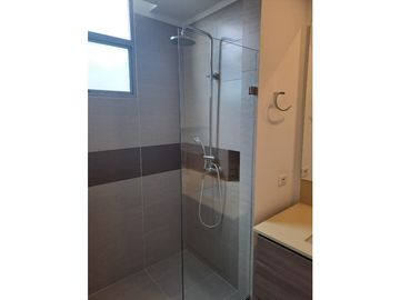 APARTAMENTO EN VENTA SECTOR LOS PARRA - POBLADO