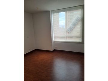 APARTAMENTO EN VENTA SECTOR LOS PARRA - POBLADO