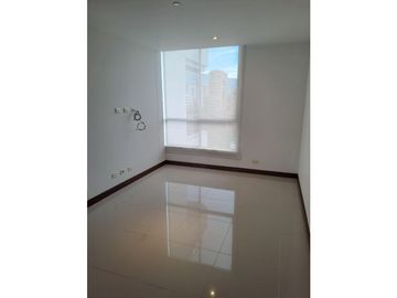 APARTAMENTO EN VENTA SECTOR LOS PARRA - POBLADO