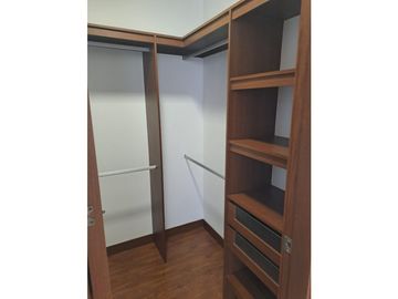 APARTAMENTO EN VENTA SECTOR LOS PARRA - POBLADO