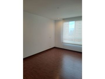 APARTAMENTO EN VENTA SECTOR LOS PARRA - POBLADO