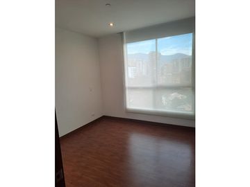 APARTAMENTO EN VENTA SECTOR LOS PARRA - POBLADO