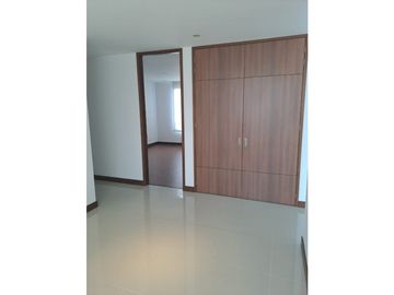 APARTAMENTO EN VENTA SECTOR LOS PARRA - POBLADO