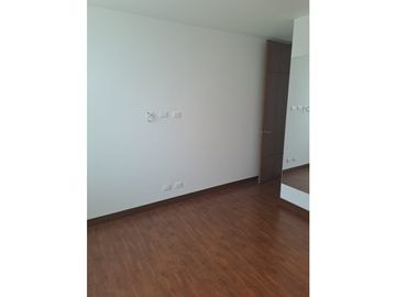 APARTAMENTO EN VENTA SECTOR LOS PARRA - POBLADO