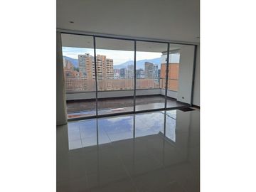 APARTAMENTO EN VENTA SECTOR LOS PARRA - POBLADO