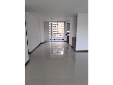 APARTAMENTO EN VENTA SECTOR LOS PARRA - POBLADO