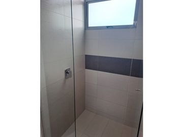 APARTAMENTO EN VENTA SECTOR LOS PARRA - POBLADO