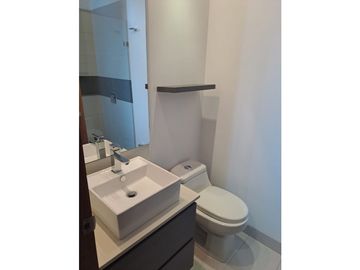 APARTAMENTO EN VENTA SECTOR LOS PARRA - POBLADO