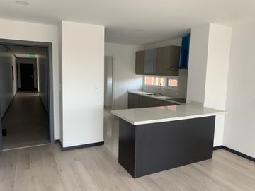 Departamento - Norte de Quito