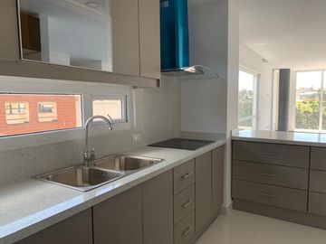 Departamento - Norte de Quito