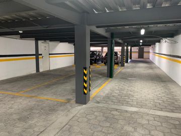 Departamento - Norte de Quito