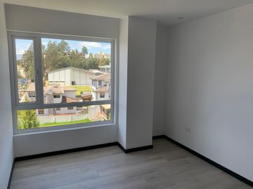 Departamento - Norte de Quito