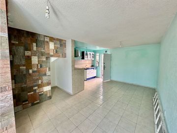 Casa en venta en Morelos los sauces